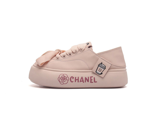 Chanel 2023 ddd tpu Ddd 35-40 Ddd Wqzy0226 Ddd