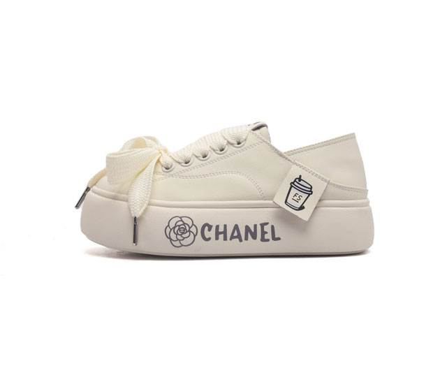 Chanel 2023 ddd tpu Ddd 35-40 Ddd Wqzy0226 Ddd