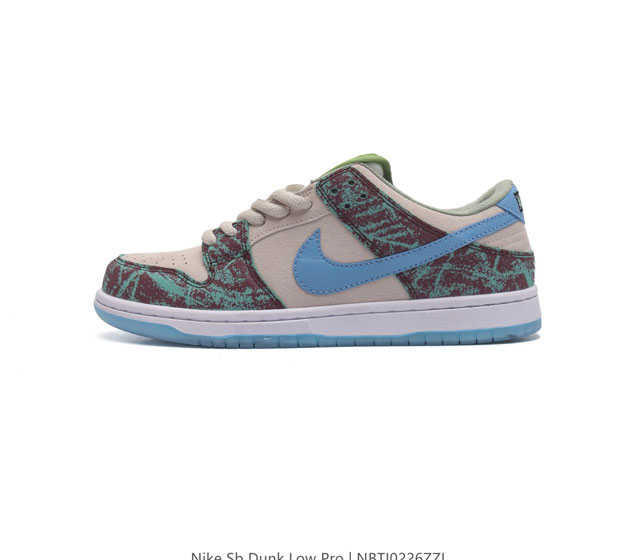 Nike Sb Dunk Low Pro Dunk Dunk 80 ddd Ci3833 Ddd 36-45 Ddd Nbti0226Zzl Ddd