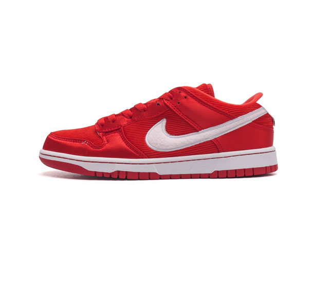 nike Dunk Low Sb zoomair ddd Fz3548-612 Ddd 36 3 3 38 3 39 40 40.5 41 42 4 43 4