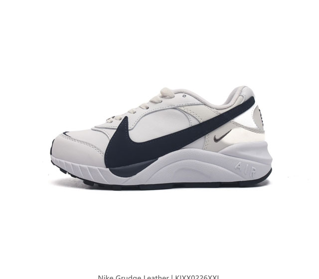 Nike Air Grudge 95 , , , , Air Grudge ddd 102026 Ddd 36 3 3 38 3 39 40 40.5 41