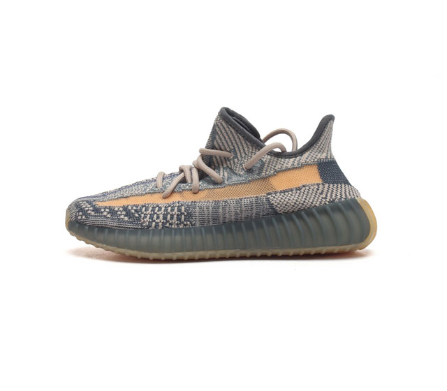 Adidas Yeezy Boost 350 V2 Ddd adidas Yeezy 350 Boost V2 , primeknit , boost , ,