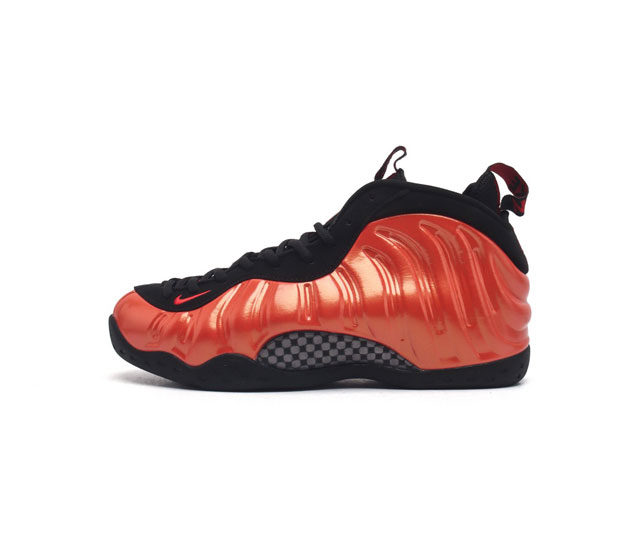 nike Air Foamposite Pro 97 1 foamposite zoom zoom eva Ddd 314996 Ddd 40-47 Ddd