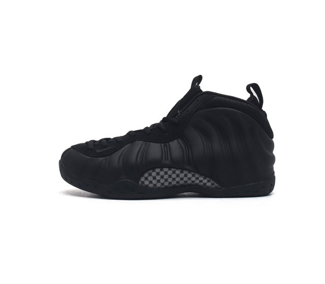 nike Air Foamposite Pro 97 1 foamposite zoom zoom eva Ddd 314996 Ddd 40-47 Ddd