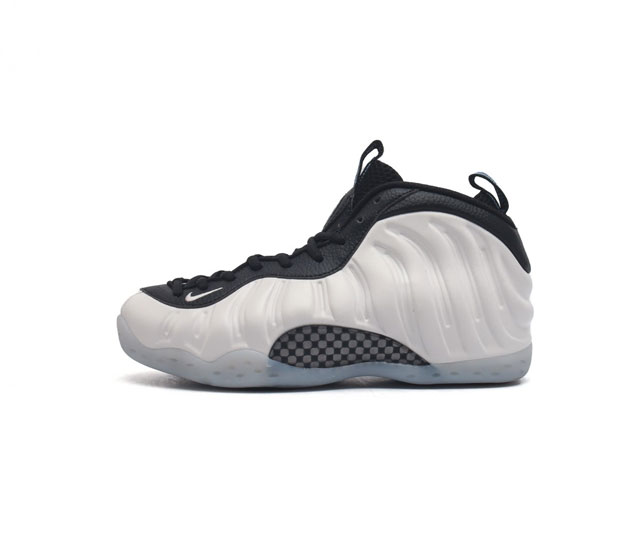 nike Air Foamposite Pro 97 1 foamposite zoom zoom eva Ddd 314996 Ddd 40-47 Ddd