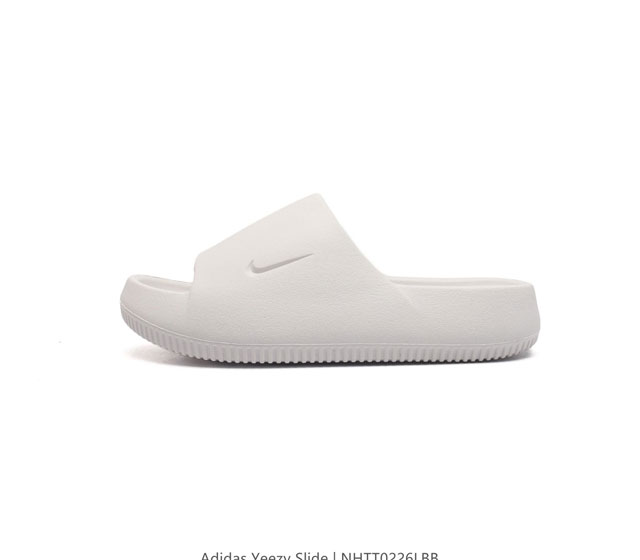 Nike Calm Slide eva ddd 35-46 Ddd Nhtt0226Lbb Ddd