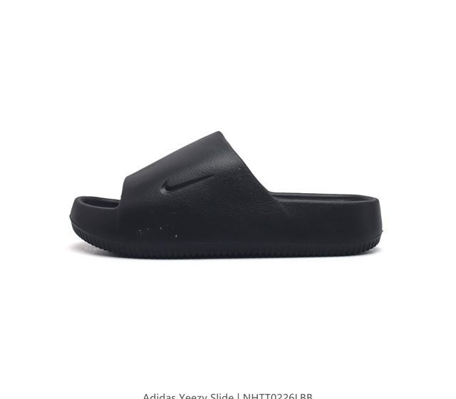 Nike Calm Slide eva ddd 35-46 Ddd Nhtt0226Lbb Ddd