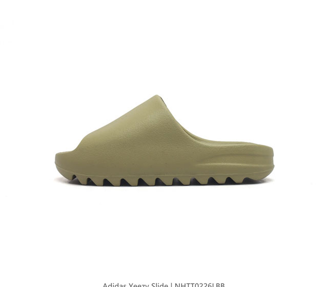 Adidas Yeezy Slide Yeezy Slide Yeezy Slide eva ddd Fw6345 Ddd 35-48 Ddd Nhtt022