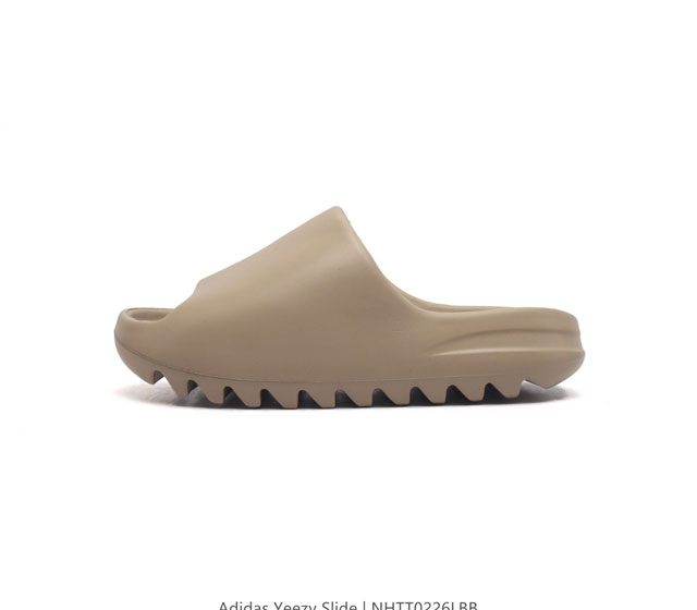 Adidas Yeezy Slide Yeezy Slide Yeezy Slide eva ddd Fw6345 Ddd 35-48 Ddd Nhtt022