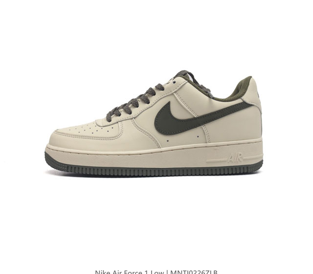 Nike Air Force 1 07 force 1 ddd Rd6698-122 Ddd : 36 3 3 38 3 39 40 40.5 41 42 4