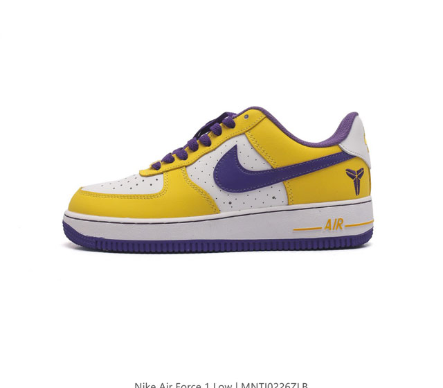 Nike Air Force 1 07 force 1 ddd Rd6698-122 Ddd : 36 3 3 38 3 39 40 40.5 41 42 4