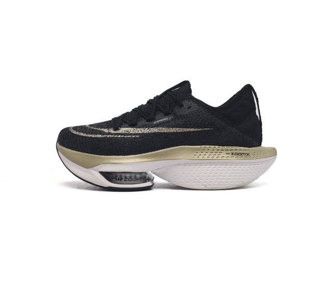 Nike Air Zoom Alphafly Next% 2 Proto Zoom Air ddd Dn 5- Ddd 36 3 3 38 3 39 40 4