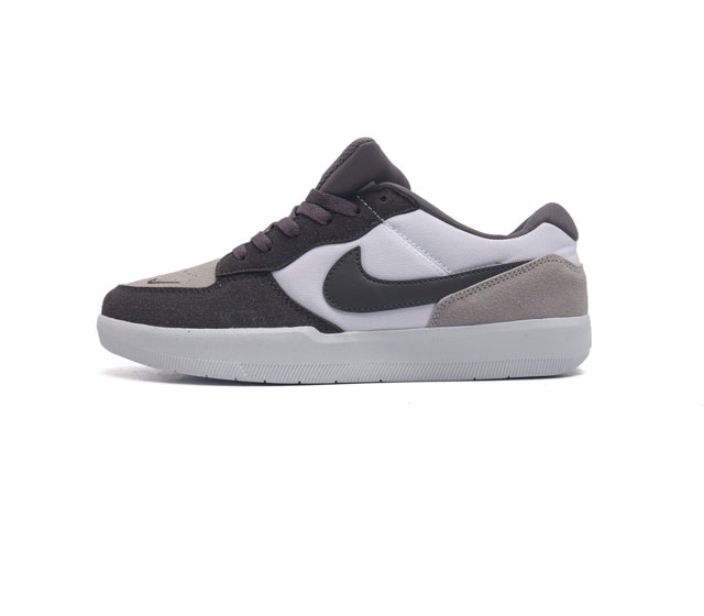 nike Sb Force 58 ddd Cz2 9-006 Ddd 36 37.5 38 39 40 41 42 43 44 45 Ddd Xcjk0226