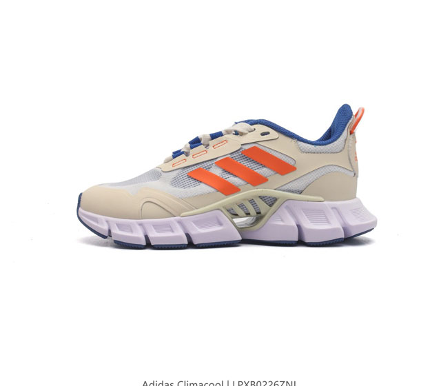 adidas Climacool + Tpu ddd Ig3131 Ddd 36-45 Ddd Lpxb0226Znl Ddd