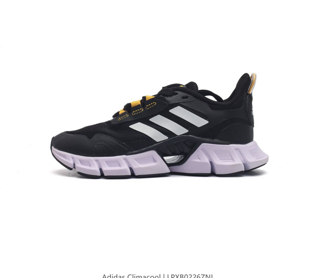 adidas Climacool + Tpu ddd Ig3131 Ddd 36-45 Ddd Lpxb0226Znl Ddd