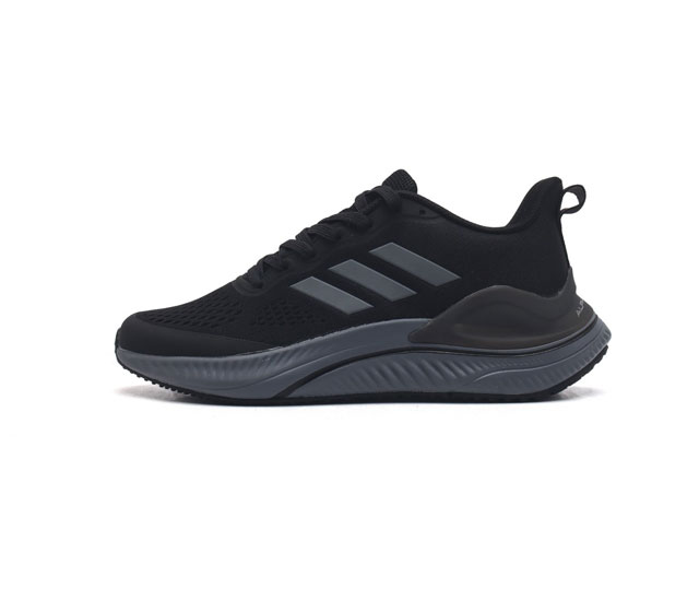 Adidas Alphamagma Bounce D Ddd Fy7916 Ddd 36 36 37 38 38 39 40 40 41 42 42 43 4