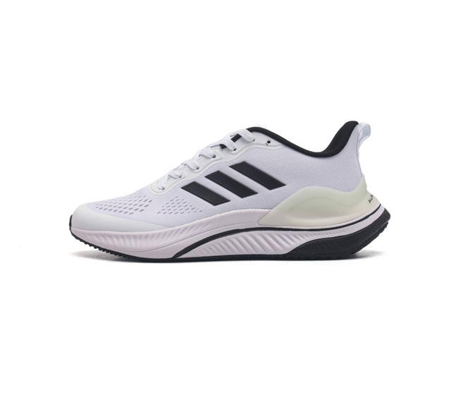 Adidas Alphamagma Bounce D Ddd Fy7916 Ddd 36 36 37 38 38 39 40 40 41 42 42 43 4