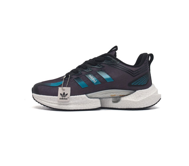 Adidas Raf Simons Matrix Spirith , Adidas 50 , , Ddd Bb2687 Ddd 36 37 38 39 40 4