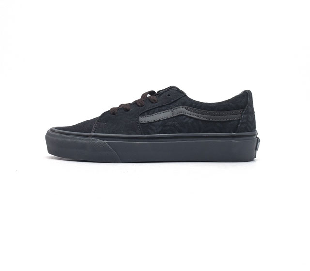 Vans Sk8-Low ddd 1:1 1:1 Ddd 35 36 3 37 38 3 39 40 40.5 41 42 4 43 44 Ddd Trkw0