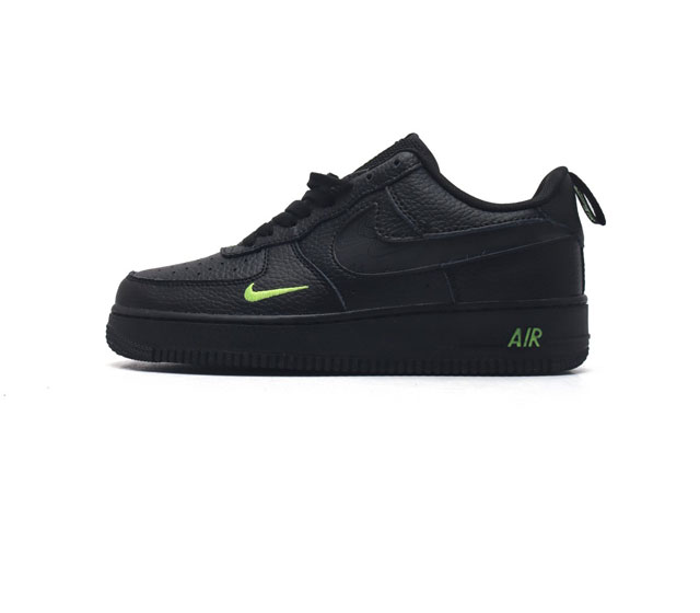 nike Air Force 1 Low Af1 force 1 Ddd Fv7020-001 Ddd 36 3 3 38 3 39 40 40.5 41 4