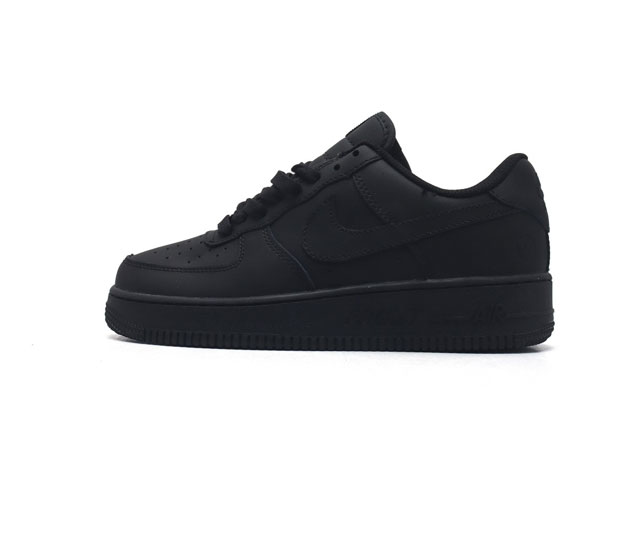 Nike Af1 Shadow Ddd Af1 Af1 Ddd : Ci0919 Ddd 36 3 38 39 40 41 42 43 44 45 Ddd F