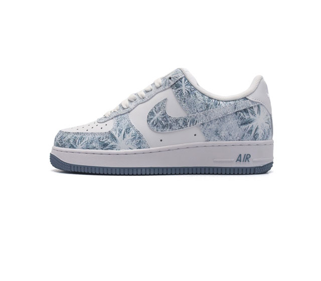 Af1 Nike Air Force 1 07 Low 2024 ddd Cw2288 Ddd 36 3 3 38 3 39 40 40.5 41 42 4