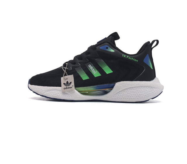 Adidas Raf Simons Matrix Spirith , Adidas 50 , , ddd Bb2687 Ddd 39 40 41 42 43 4