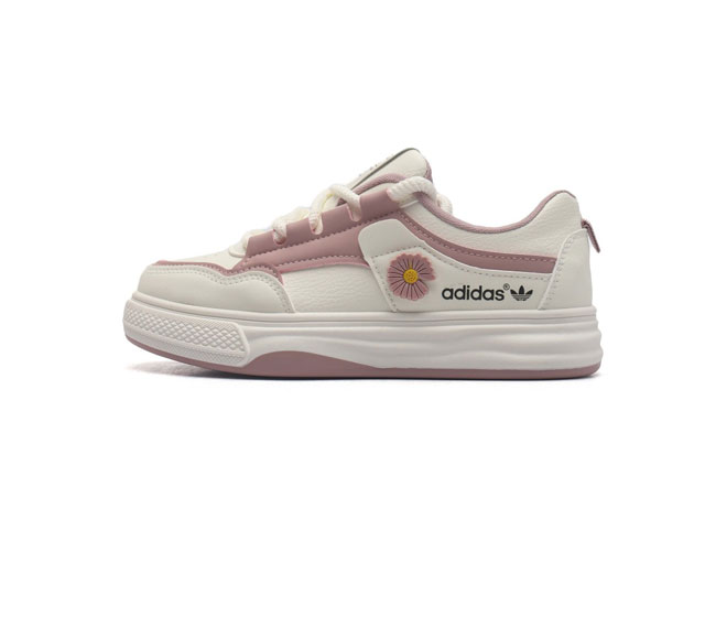 Adidas Adidas Raf Simons Matrixspirith # Ddd 35-40 Ddd Uize0227Zzb Ddd