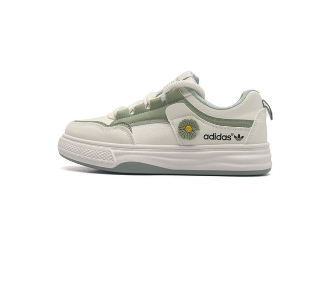 Adidas Adidas Raf Simons Matrixspirith # Ddd 35-40 Ddd Uize0227Zzb Ddd