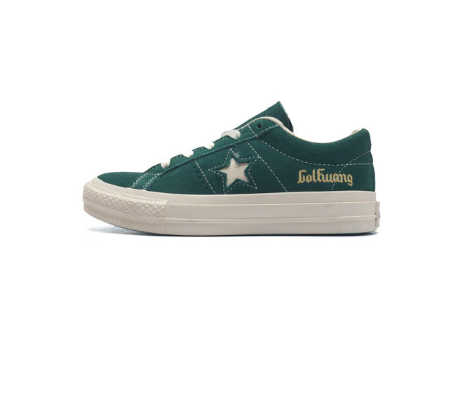 converse X Golf Wang a09791C Ddd 35 36 3 37 3 38 39 3 40 41 4 42 4 43 44 Ddd Wq