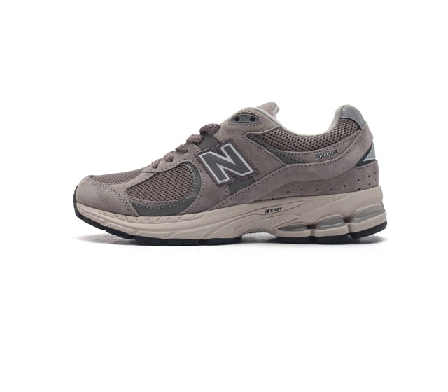 New Balance 2R Encap N-Ergy New Balance ddd Ml 2Re Ddd 36-45 Ddd Kidh0227Zbl Dd