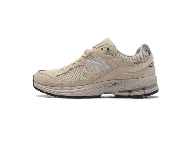 New Balance 2R Encap N-Ergy New Balance ddd Ml 2Re Ddd 36-45 Ddd Kidh0227Zbl Dd