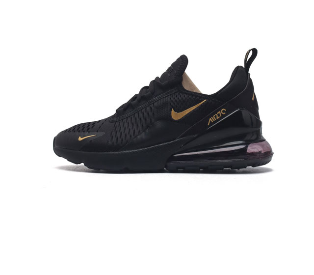 Nike Air Max Nike Air Max Nike Air Max Air Max Nike Max Air ddd Ah 0-202 Ddd 39