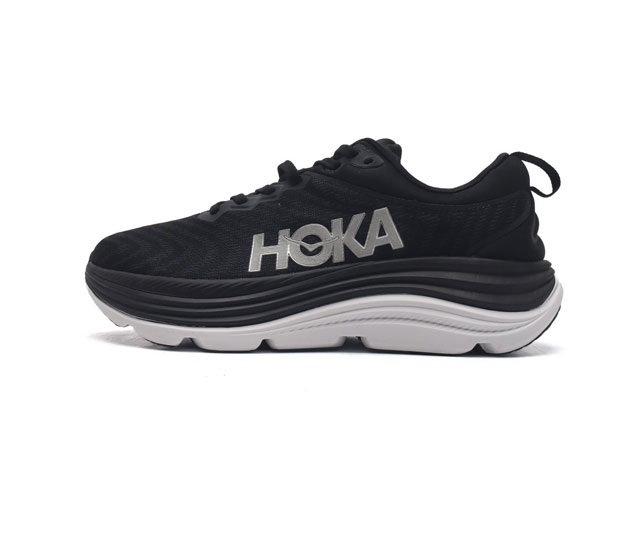 hoka One M Gaviota 5 Ddd : 1127929 Ddd : 40 40.5 41 42 4 43 44 45 Ddd : Frjk022