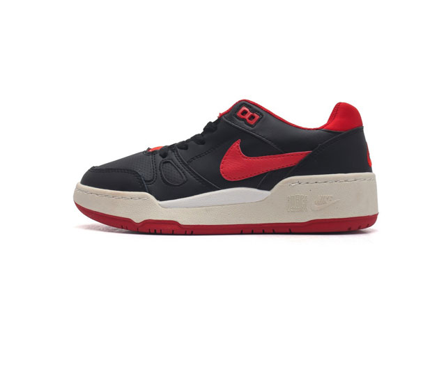 Nike Nike Full Force Low Nike Full Force 1988 Air Force Iii Force ddd Fb1362 Dd