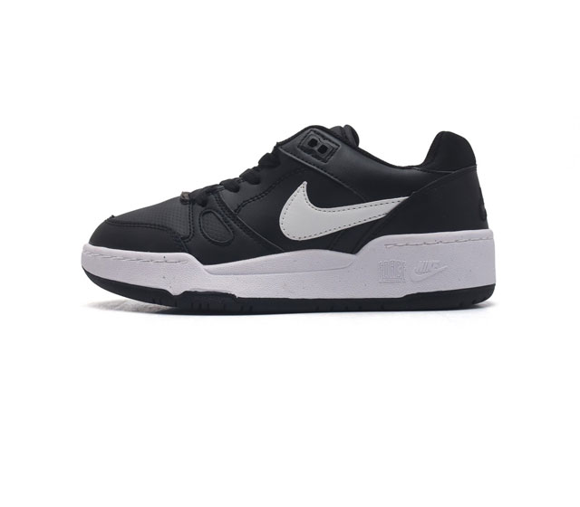 Nike Nike Full Force Low Nike Full Force 1988 Air Force Iii Force ddd Fb1362 Dd