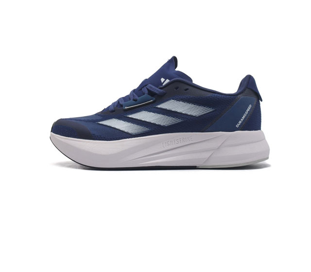 -Adidas Duramo Speed Shoes Ddd adidas lightstrike adiwear ddd Lightstrike Ddd A