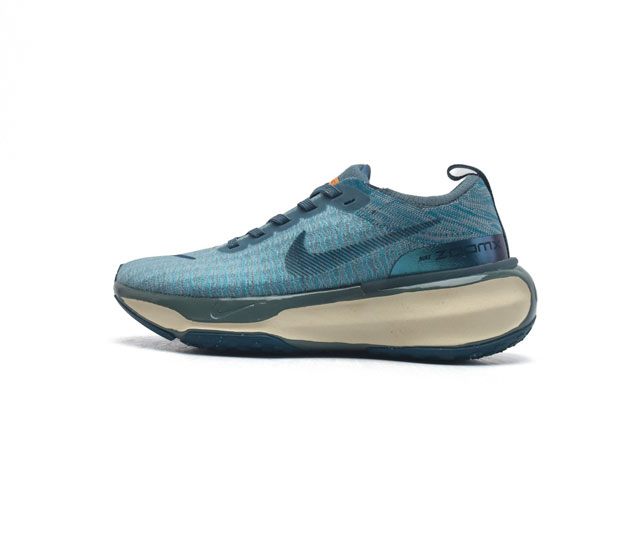 Nike Zoomx Invincible Run Fk 3 Ddd Dr2 Ddd 36-45 Ddd Qweq0227Zvl Ddd