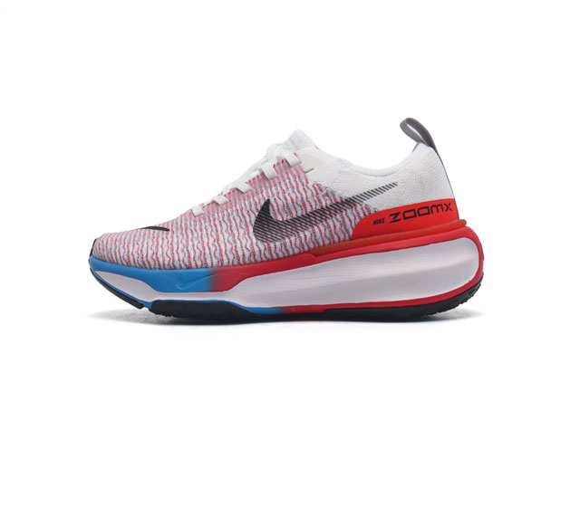 Nike Zoomx Invincible Run Fk 3 Ddd Dr2 Ddd 36-45 Ddd Qweq0227Zvl Ddd