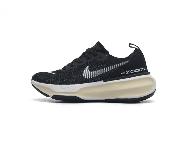 Nike Zoomx Invincible Run Fk 3 Ddd Dr2 Ddd 36-45 Ddd Qweq0227Zvl Ddd