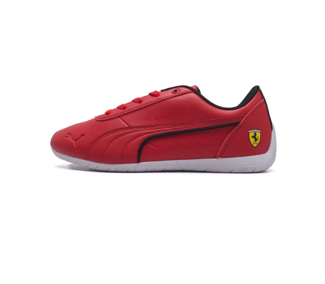 Puma Sfdriftcatii Flyer Runner X Puma 1948 Ddd 30686 3 ddd 40-45 Ddd Vbwb0227Zz