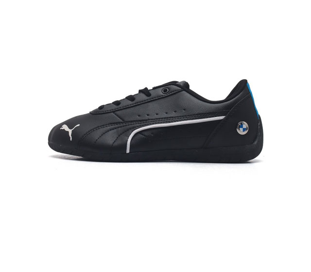 Puma eva bmw X Puma Roma M Motorsport puma 1978 bmw Mms Roma bmw Mms Speedboat R