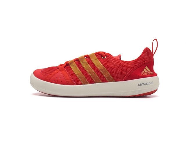 adidas Climacool Boat Lace Graphic : Climacool Eva : Torsion: Climacool : : Tra