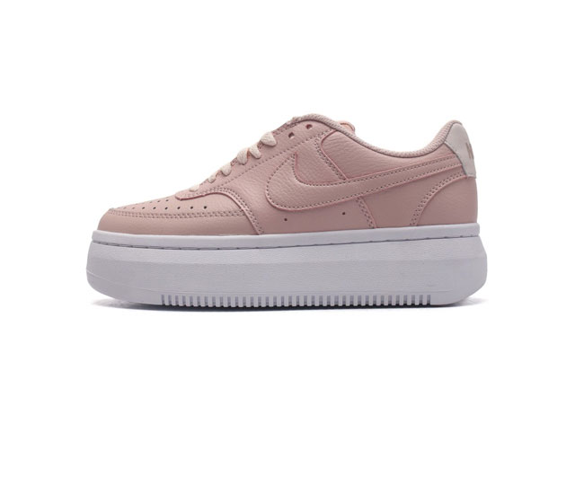 Nike nike Court Vision Alta Ltr Ddd Dm0113 Ddd 36 3 3 38 3 39 40 40.5 41 42 4 43