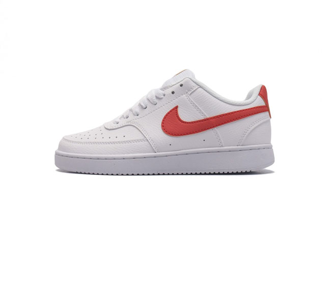 Nike Court Vision Low Ddd Cd5434-113 Ddd 36 36.5 37.5 38 38.5 39 40 40.5 41 42 4