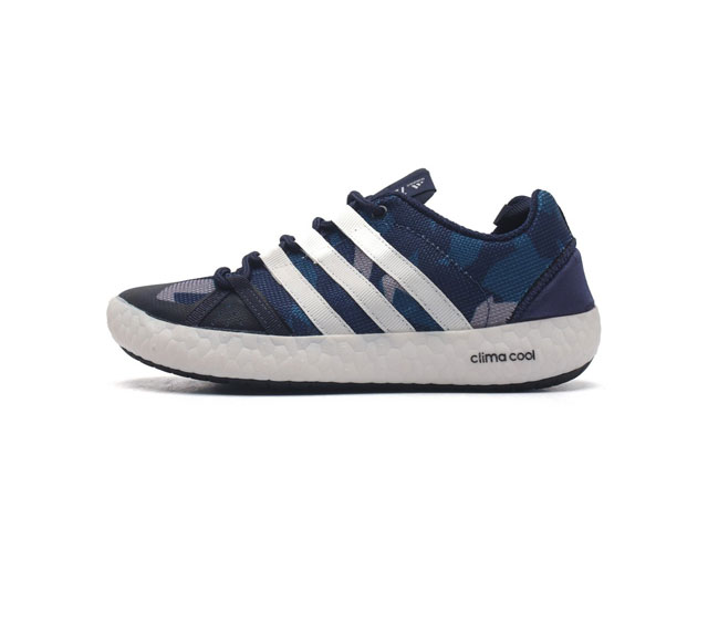 Adidas terrex Boat Ddd , climacool , , ,Traxion Ddd Climacool Ddd Tpu Ddd Eva Dd