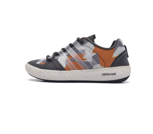 Adidas terrex Boat Ddd , climacool , , ,Traxion Ddd Climacool Ddd Tpu Ddd Eva Dd