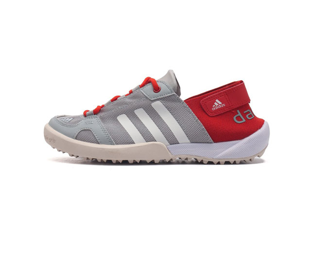 Adidar Climacool Darora Two 13 Md Ddd Q21031 Ddd 36 37 38 39 40 41 42 43 44 45