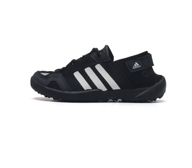 Adidar Climacool Darora Two 13 Md Ddd Q21031 Ddd 36 37 38 39 40 41 42 43 44 45