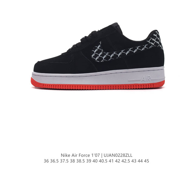 nike Air Force 1 Low Af1 force 1 ddd 315122 Ddd 36 36.5 37.5 38 38.5 39 40 40.5